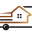 leopardtransport.co.uk favicon