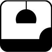 lichtraum24.de favicon