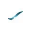 lidoserapidegaeta.com favicon