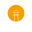 light-hypnosis.ch favicon