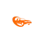 limoshirelondon.co.uk favicon