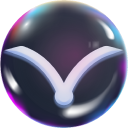 litego.de favicon