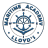 lloydmaritime.com favicon