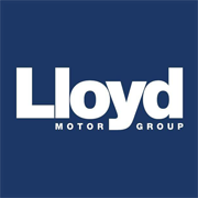 lloydmotorgroup.com favicon