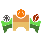 localarenatix.com favicon