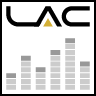 logic-audio.nl favicon