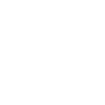 londonviptravel.com favicon