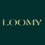 loomyagent.ai favicon