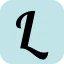 lorioutlet.com favicon