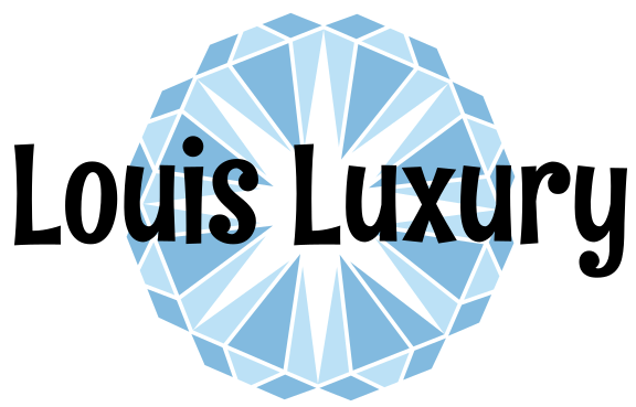 louisluxury.shop favicon