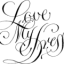 lovemydress.net favicon