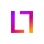 ltschool.co.uk favicon