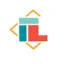 luchismart.com favicon