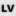 luxrest-venice.com favicon
