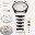 luxurywatchrepairs.com favicon