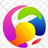 malereikopie.de favicon