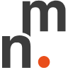 mangeznotez.com favicon