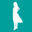 marie.or.at favicon