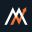 marketingflow.ca favicon