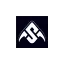 marketmindstudio.com favicon