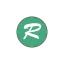 marmaris-transfers.com favicon