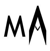masonartstore.com favicon
