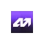 masterly.digital favicon