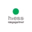 matthiessen.dk favicon