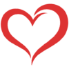 memoriashop.de favicon