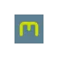 meru-outdoor.com favicon