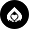 mijnassieraad.nl favicon