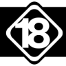 mijneerste18jaar.nl favicon