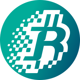 miningrace.com favicon