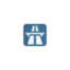 mister-solutions.co.uk favicon