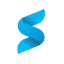 mistymen.com favicon