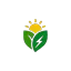mittalsgreenenergy.com favicon