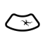 mjautoglas.dk favicon