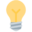 mkbenergieexpert.nl favicon