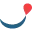 mobistore.co.nz favicon