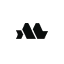 modal.co.uk favicon