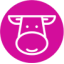 moobarb.com favicon