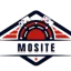 mosite.org favicon