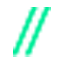 motorclub.gr favicon