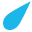 muistikauppa.fi favicon