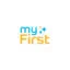 myfirst.tech favicon