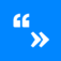 name.am favicon