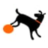 naturalpetwarehouse.com favicon