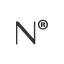 naturay.fr favicon