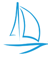 nautika-yachting.com favicon