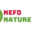 nefo-nature.com favicon